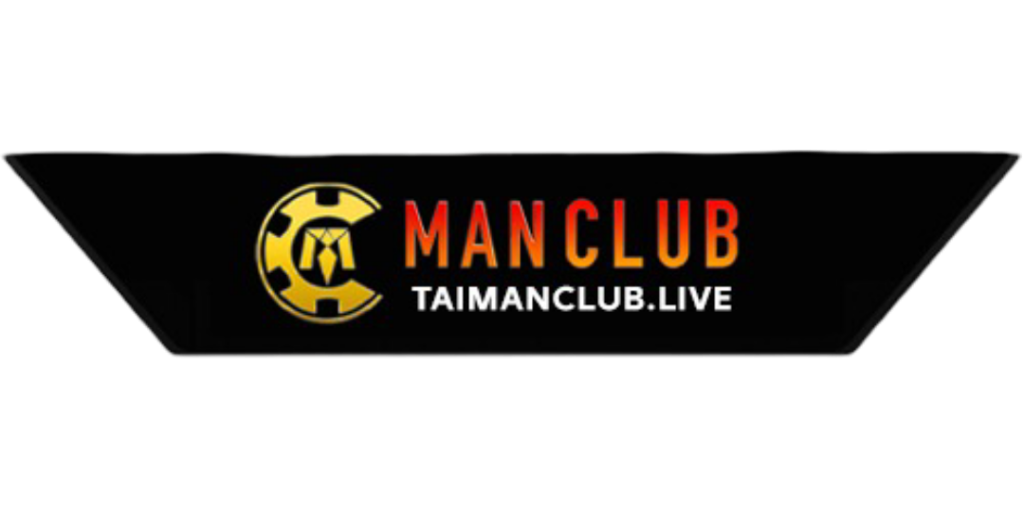 Manclub