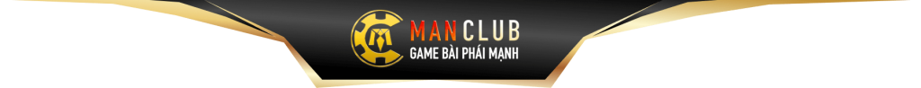 Manclub