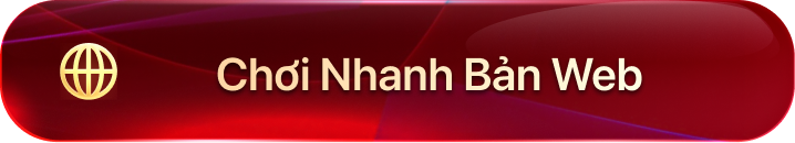Chơi nhanh bản web