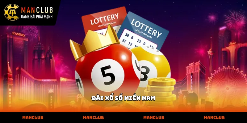 Xem kết quả đài xổ số miền nam hôm nay trực tiếp nhanh nhất Hệ thống lồng cầu quay thưởng tại đài xổ số miền nam