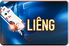 Liêng