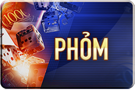 Phỏm