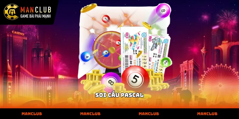 Ứng dụng công thức soi cầu pascal chốt số chuẩn như cao thủ Cách áp dụng soi cầu pascal hiệu quả trên bảng kết quả