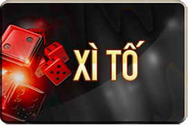 Xì Tố